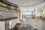 365 Muritai Road, Eastbourne, Lower Hutt - Carousel 22