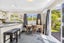 161A Milton Street, The Wood, Nelson - Carousel 4