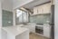 6 George Street, Mangere East, Auckland - Carousel 7