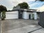 544B Teasdale Street, Te Awamutu - Carousel 13