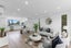 37 Erima Avenue, Point England, Auckland - Carousel 2