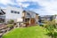 108 Mornington Road, Kenmure, Dunedin - Carousel 20