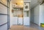 29 Wells Road, Bucklands Beach, Auckland - Carousel 26