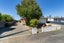 189 Mackenzie Drive, Twizel - Carousel 2