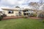 33 Essex Street, Weston, Waitaki, Otago - Carousel 30