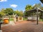 136 Lowes Road, Rolleston, Rolleston - Carousel 28