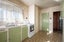31 Talbot Street, Richmond - Carousel 4