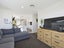 35 Marriotts Road, North New Brighton, Christchurch - Carousel 8