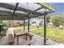 16 Grierson Avenue, Amberley, Amberley - Carousel 18