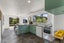 2/234 Sunset Road, Windsor Park, Auckland - Carousel 10