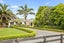 948 Awhitu Road, Pollok, Pollok - Carousel 21