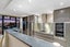 4D/38 James Cook Crescent, Remuera, Auckland - Carousel 21