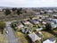 1 Jollie Street, Linwood, Christchurch - Carousel 2