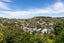 8 Nadia Grove, Khandallah, Wellington - Carousel 11