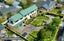 61 Lewis Street, Gladstone, Invercargill - Carousel 35
