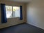 315B Flaxmere Avenue, Flaxmere, Hastings - Carousel 6