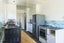 522 Lowe Street, Camberley, Hastings - Carousel 13