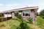 3 Dallinger Street, St Andrews, Hamilton - Carousel 19
