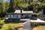 201A Whangamoa Drive, Okere Falls, Rotorua - Carousel 3