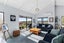 2/31 Glenview Road, Glen Eden, Auckland - Carousel 9