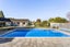 64 Athlone Drive, Cambridge, Cambridge - Carousel 13