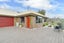 9B Wiltshire Court, Rangiora - Carousel 28