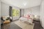 1/33 Manuwai Road, Torbay, Auckland - Carousel 1