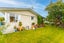 18 Levens Lane, Temuka - Carousel 22