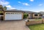 12 Dan Tori Place, Orewa, Orewa - Carousel 10