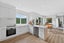 8/27 Dunkirk Road, Panmure, Auckland - Carousel 4