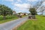 926 State Highway 5, Tapapa, Tirau, South Waikato, Waikato - Carousel 25