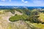 0 Waitokitoki Way, Tutukaka - Carousel 9