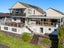 29 Townhead Crescent, Bethlehem, Tauranga - Carousel 22