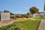 88 Koa Street, Gore, Gore - Carousel 29