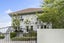 6/340 Parnell Road, Parnell, Auckland - Carousel 1