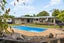 77 Platt Road, Tauwhare, Hamilton - Carousel 23