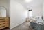 2/5 Stanley Avenue, Milford, Auckland - Carousel 13