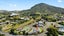 1 The Crescent, Taupiri, Waikato, Waikato - Carousel 23