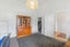 99 Glasgow Street, Whanganui, Whanganui - Carousel 27
