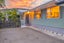 28A Birdwood Avenue, Beckenham, Christchurch - Carousel 17