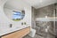 548 Loburn Kowai Road, Loburn, Loburn - Carousel 20