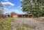 274 Goodericks Road, Lincoln, Christchurch - Carousel 29