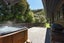 16 Tombleson Road, Lake Rotoma - Carousel 15