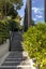 9A Shirley Road, Grey Lynn, Auckland - Carousel 9