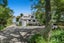 2162 State Highway 16, Helensville, Helensville - Carousel 17