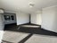 3/3 Kohekohe Place, Hamilton East, Hamilton, Waikato - Carousel 6