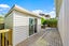 851 Whangaparaoa Road, Manly, Whangaparaoa - Carousel 20
