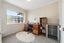 23 Millington Place, Huntington Park, Auckland - Carousel 15