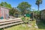 1125 Rings Road, Coromandel, Coromandel - Carousel 13