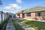 80 Balrudry Street, Avonhead, Christchurch - Carousel 14